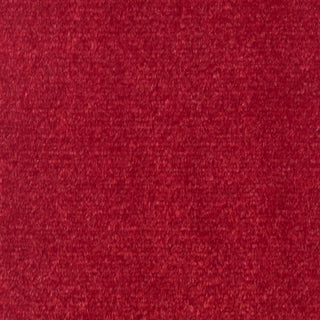 Solid Stretch Ultra Soft Polyester Velour B009301