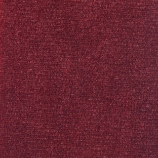 Solid Stretch Ultra Soft Polyester Velour B009301