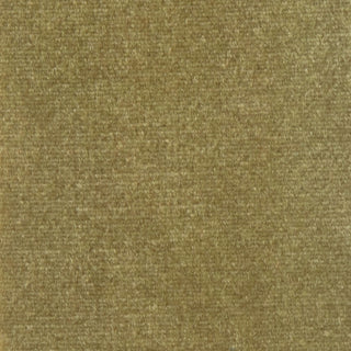 Solid Stretch Ultra Soft Polyester Velour B009301