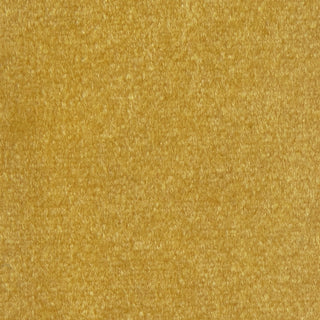 Solid Stretch Ultra Soft Polyester Velour B009301