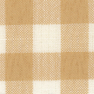 Gingham Cotton Polyester Slub B010322