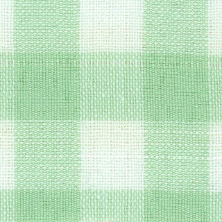 Gingham Cotton Polyester Slub B010322
