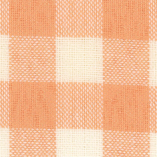 Gingham Cotton Polyester Slub B010322