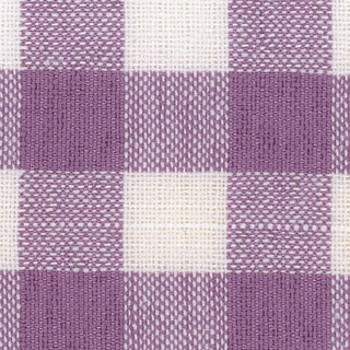Gingham Cotton Polyester Slub B010322