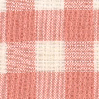 Gingham Cotton Polyester Slub B010322