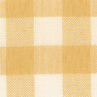 Gingham Cotton Polyester Slub B010322