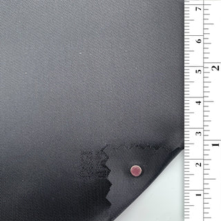 Greek Key Polyester Viscose Blended Lining B015306