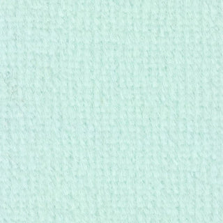 Solid Stretch Cotton Polyester Velour B018301