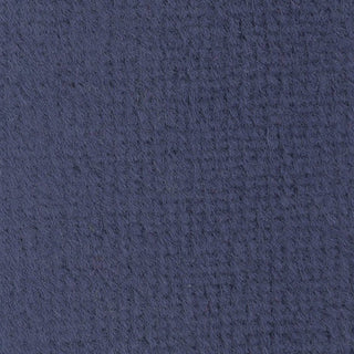 Solid Stretch Cotton Polyester Velour B018301