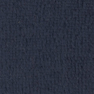 Solid Stretch Cotton Polyester Velour B018301