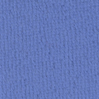 Solid Stretch Cotton Polyester Velour B018301