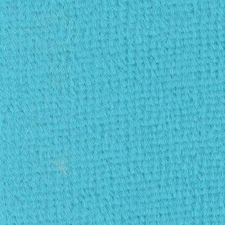 Solid Stretch Cotton Polyester Velour B018301