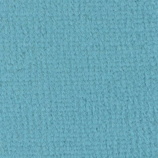 Solid Stretch Cotton Polyester Velour B018301