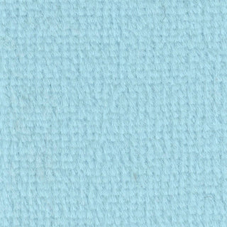 Solid Stretch Cotton Polyester Velour B018301