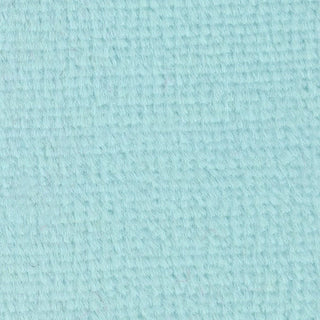 Solid Stretch Cotton Polyester Velour B018301