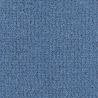 Solid Stretch Cotton Polyester Velour B018301