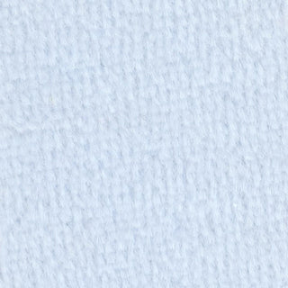 Solid Stretch Cotton Polyester Velour B018301