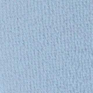 Solid Stretch Cotton Polyester Velour B018301