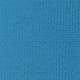 Solid Stretch Cotton Polyester Velour B018301