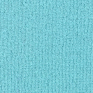 Solid Stretch Cotton Polyester Velour B018301