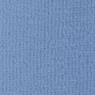 Solid Stretch Cotton Polyester Velour B018301