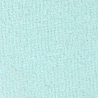 Solid Stretch Cotton Polyester Velour B018301