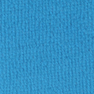 Solid Stretch Cotton Polyester Velour B018301