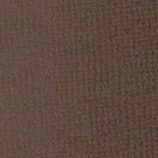 Solid Stretch Cotton Polyester Velour B018301