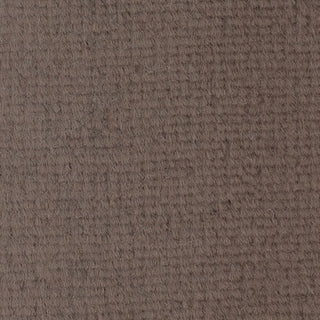 Solid Stretch Cotton Polyester Velour B018301