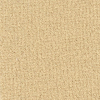 Solid Stretch Cotton Polyester Velour B018301