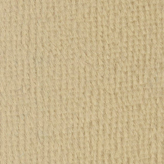 Solid Stretch Cotton Polyester Velour B018301