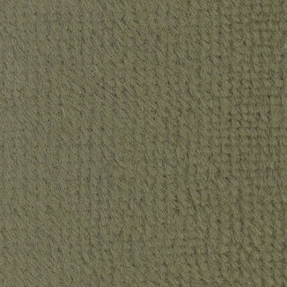 Solid Stretch Cotton Polyester Velour B018301