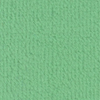 Solid Stretch Cotton Polyester Velour B018301