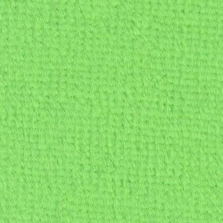 Solid Stretch Cotton Polyester Velour B018301