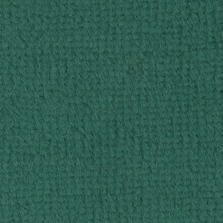 Solid Stretch Cotton Polyester Velour B018301