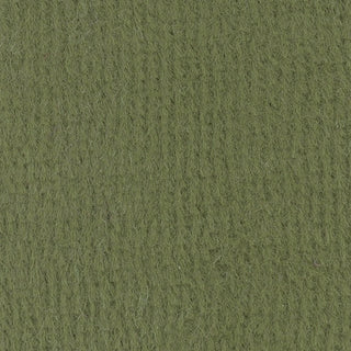 Solid Stretch Cotton Polyester Velour B018301