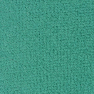 Solid Stretch Cotton Polyester Velour B018301