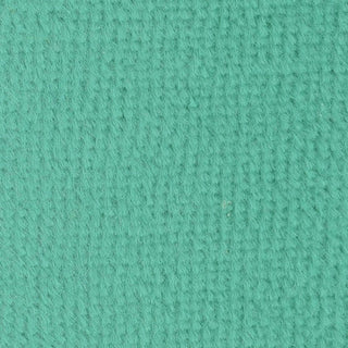 Solid Stretch Cotton Polyester Velour B018301