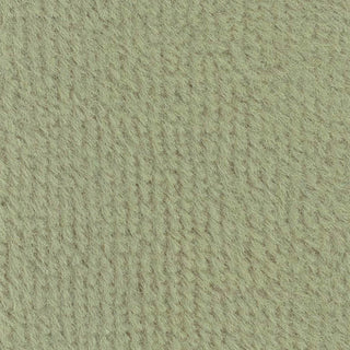 Solid Stretch Cotton Polyester Velour B018301