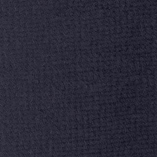 Solid Stretch Cotton Polyester Velour B018301