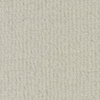 Solid Stretch Cotton Polyester Velour B018301