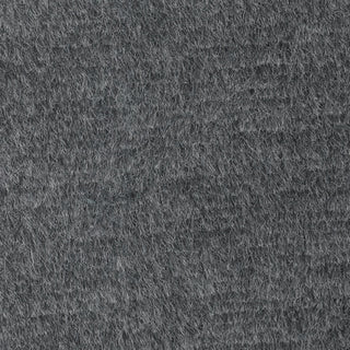 Solid Stretch Cotton Polyester Velour B018301