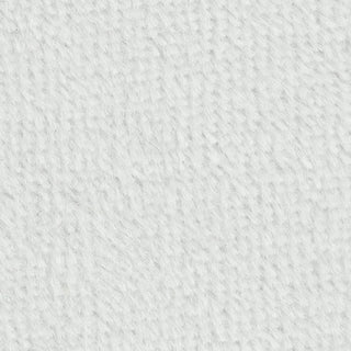 Solid Stretch Cotton Polyester Velour B018301