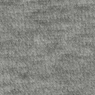 Solid Stretch Cotton Polyester Velour B018301