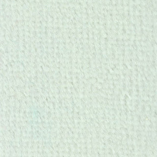 Solid Stretch Cotton Polyester Velour B018301