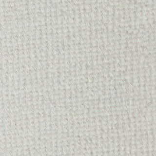 Solid Stretch Cotton Polyester Velour B018301