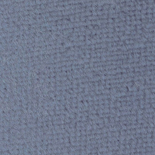 Solid Stretch Cotton Polyester Velour B018301