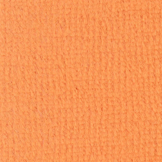 Solid Stretch Cotton Polyester Velour B018301