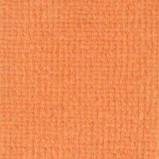 Solid Stretch Cotton Polyester Velour B018301