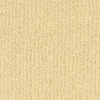 Solid Stretch Cotton Polyester Velour B018301